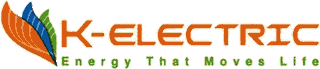 K-Electric
