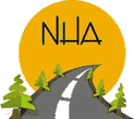 NHA