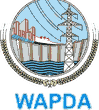 WAPDA