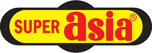 Super Asia