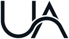 Uppal Associates logo