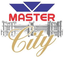 Master City