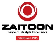 Zaitoon
