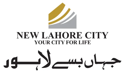 New Lahore City
