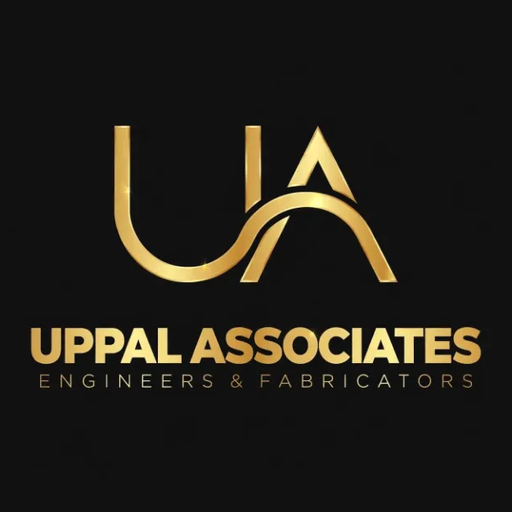 Uppal Associates